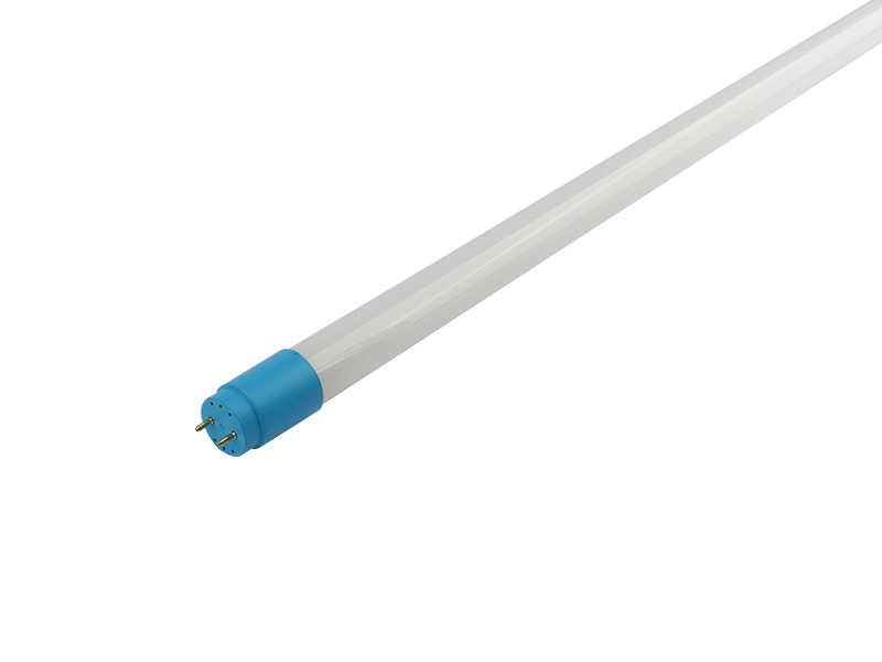 LED T8 Crystal series