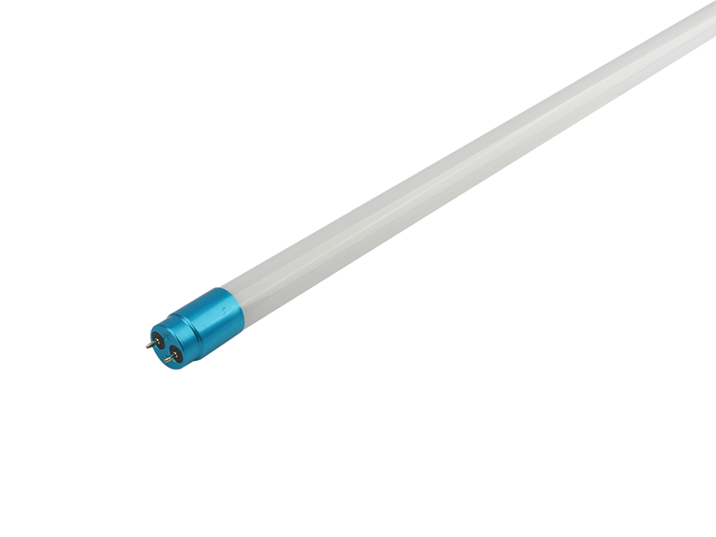 LED T8 Dazzling (Highlight) Series