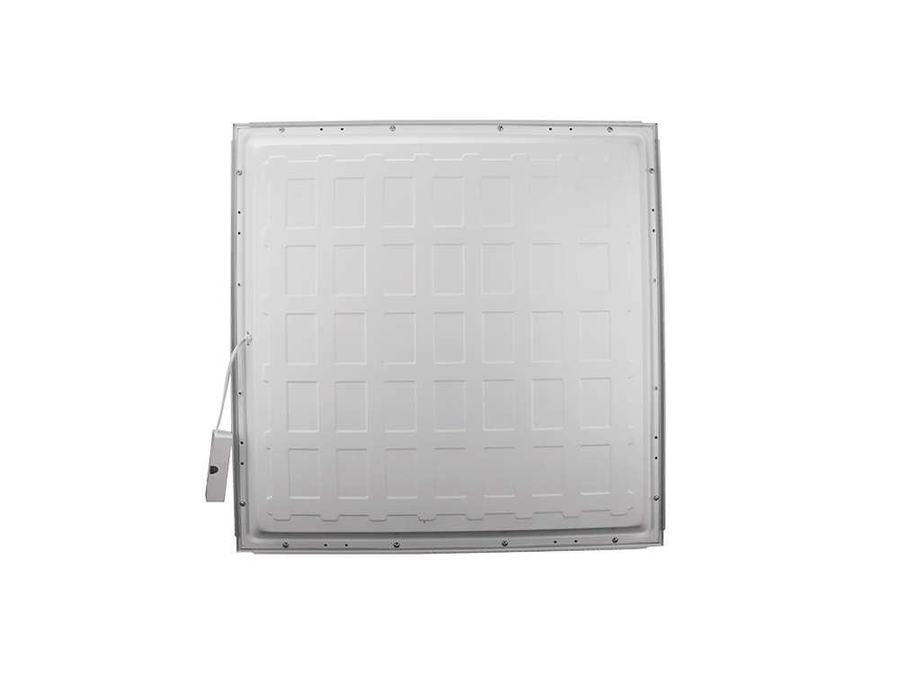 Basic Series-Integrated 600×600