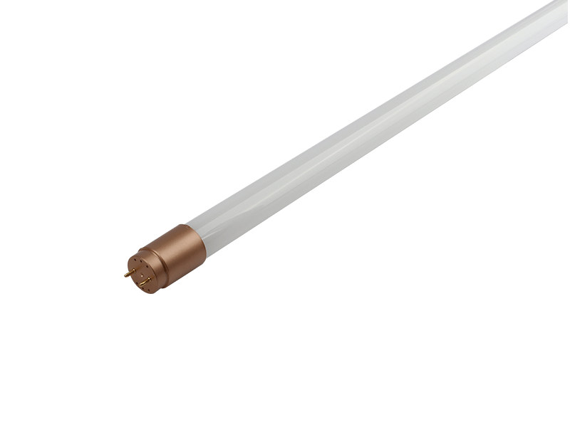 LED T8 Crystal series