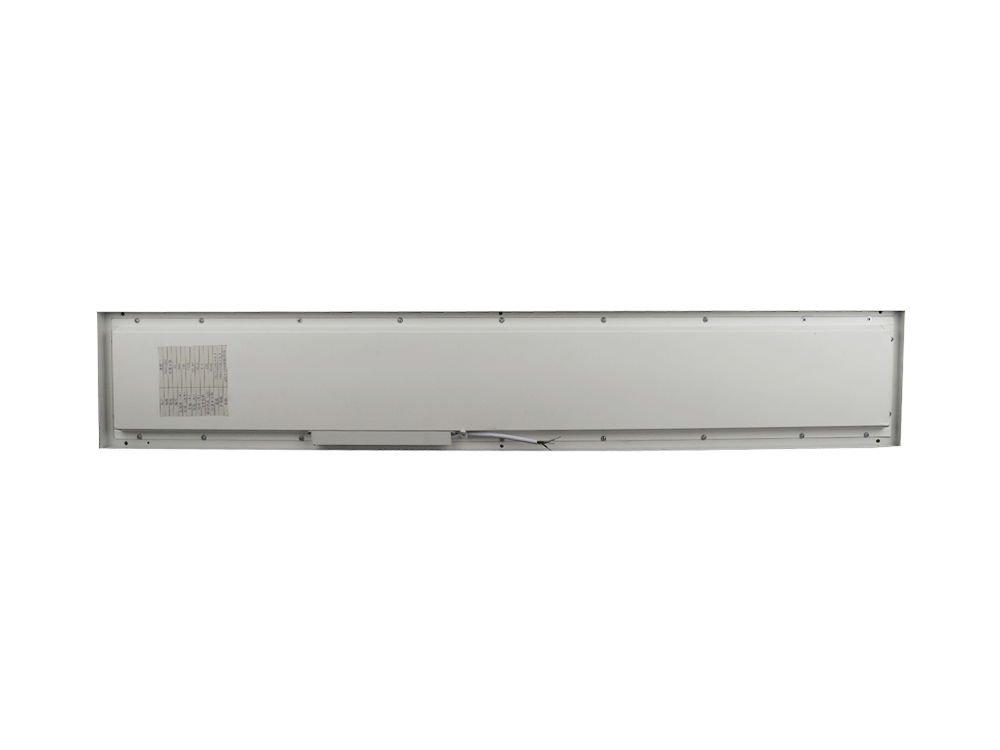 Non Standard Customized Series-3