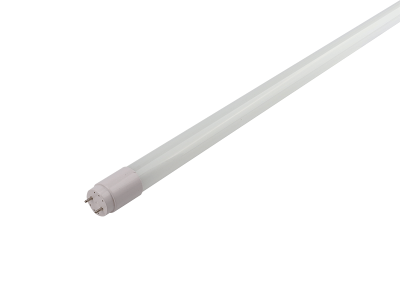 Hot Sale 4ft T8 Led Tube 18W 20W 120cm Glass Led Tube Light Asia Market