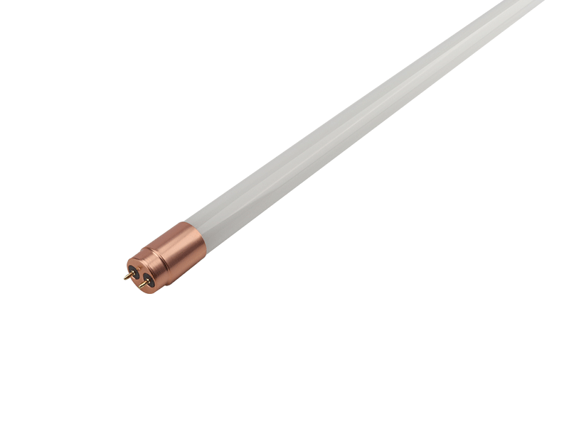 LED T8 Dazzling (Highlight) Series
