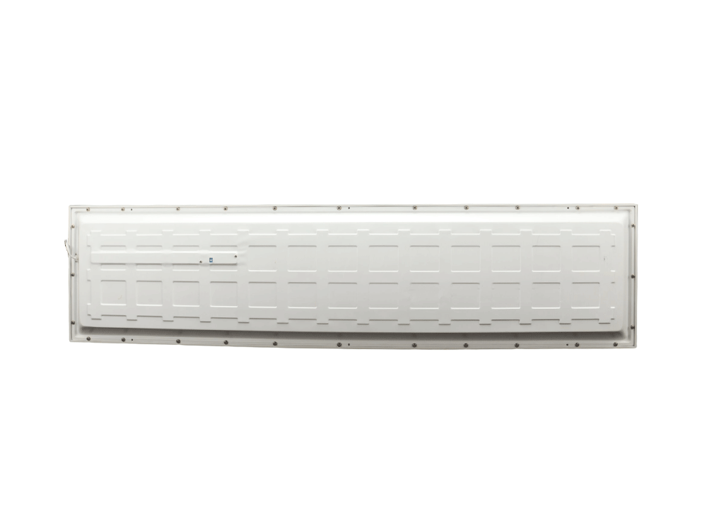 3C Series-6