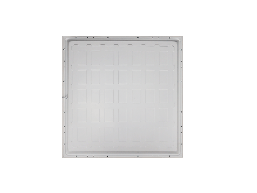 Basic Series-Embedded 595×595