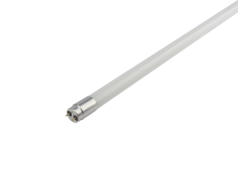 LED T8 Dazzling (Highlight) Series