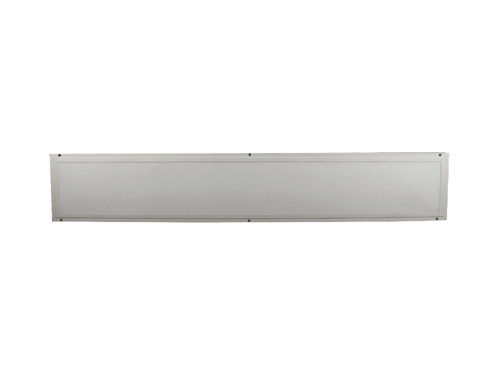 Non Standard Customized Series-3