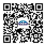 qcode