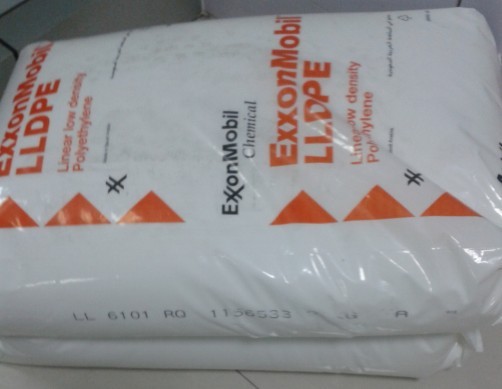 LLDPE6201RQ,LLDPE高融指,LLDPE粉,高融指LLDPE,?？松璍LDPE6201RQ