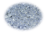 ?？松璒ptemaEMA114,乙烯丙烯酸甲酯共聚物EMA,?？松璄MA,EMA副牌,EMA114,高含量EMA