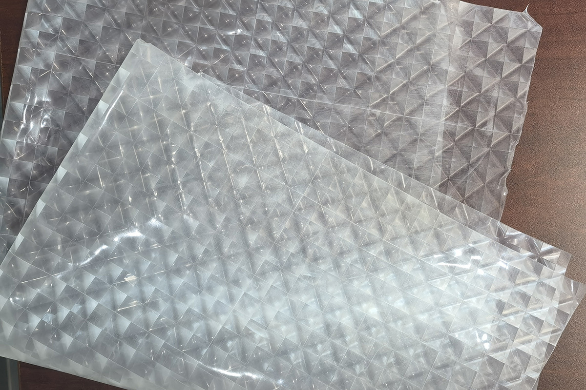產(chǎn)品及應(yīng)用17 產(chǎn)品及應(yīng)用17