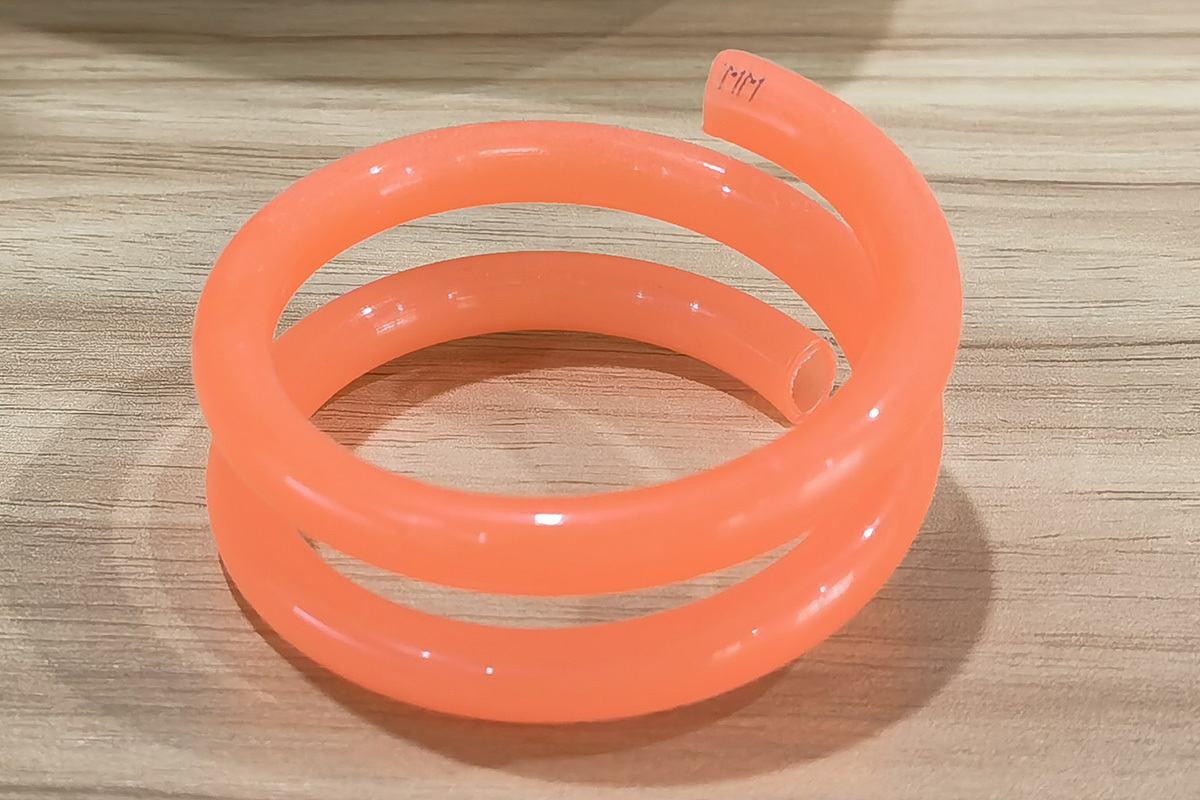 產(chǎn)品及應(yīng)用9 產(chǎn)品及應(yīng)用9