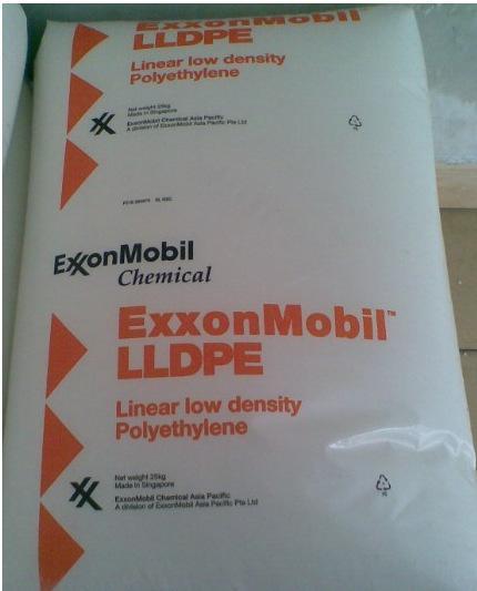 LLDPE6201RQ,LLDPE高融指,LLDPE粉,高融指LLDPE,?？松璍LDPE6201RQ