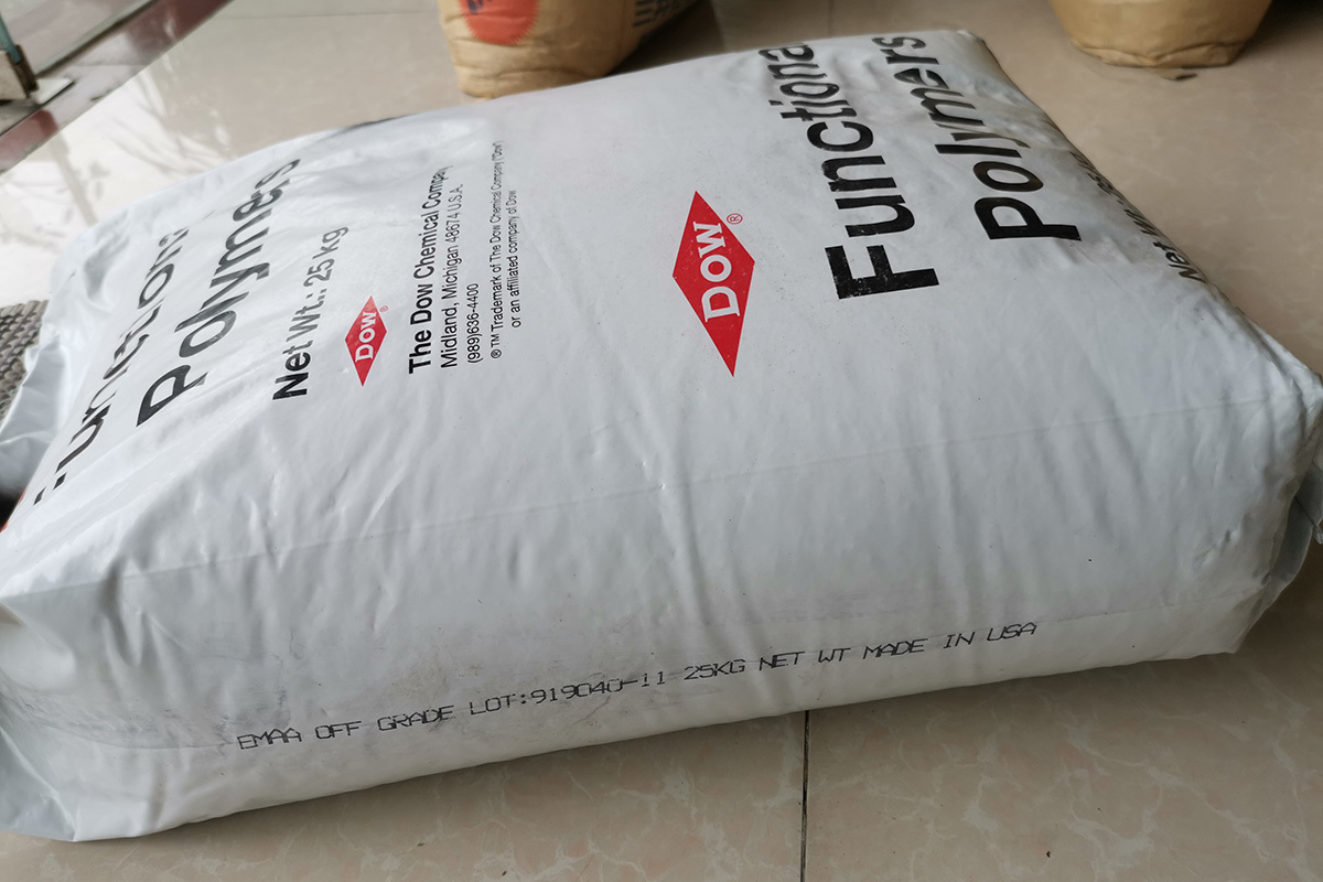 產(chǎn)品及應(yīng)用25 產(chǎn)品及應(yīng)用25