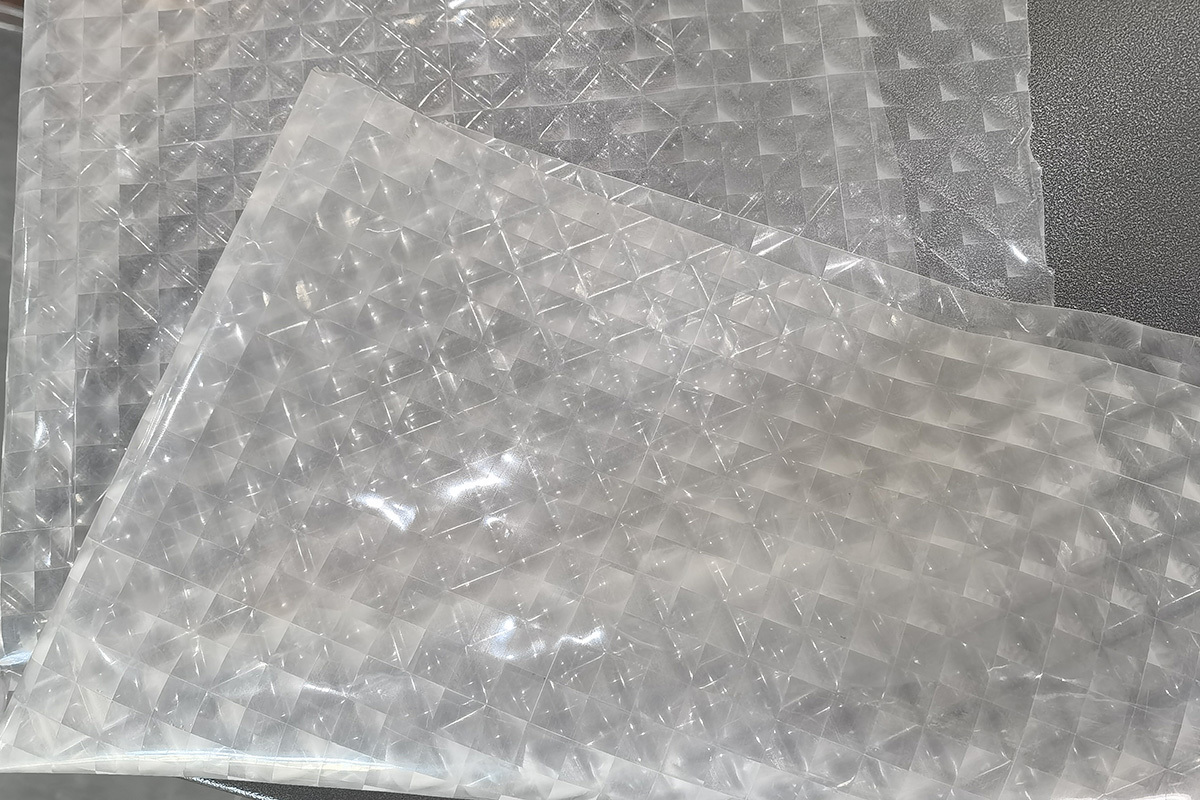 產(chǎn)品及應(yīng)用21 產(chǎn)品及應(yīng)用21