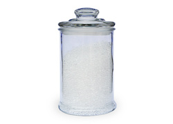 ?？松璒ptemaEMA114,乙烯丙烯酸甲酯共聚物EMA,?？松璄MA,EMA副牌,EMA114,高含量EMA