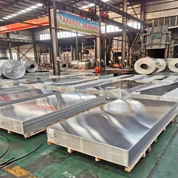 2014 T6 Aluminum Suppliers