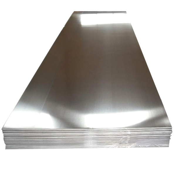 6061 Aluminum Plate