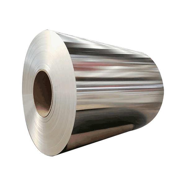 7075-T6Aluminum Suppliers