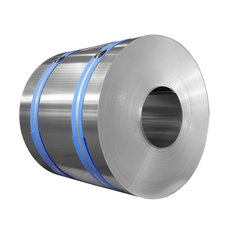5083 Aluminum Suppliers