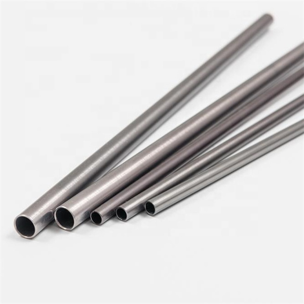 7075-T6 Aluminum pipe