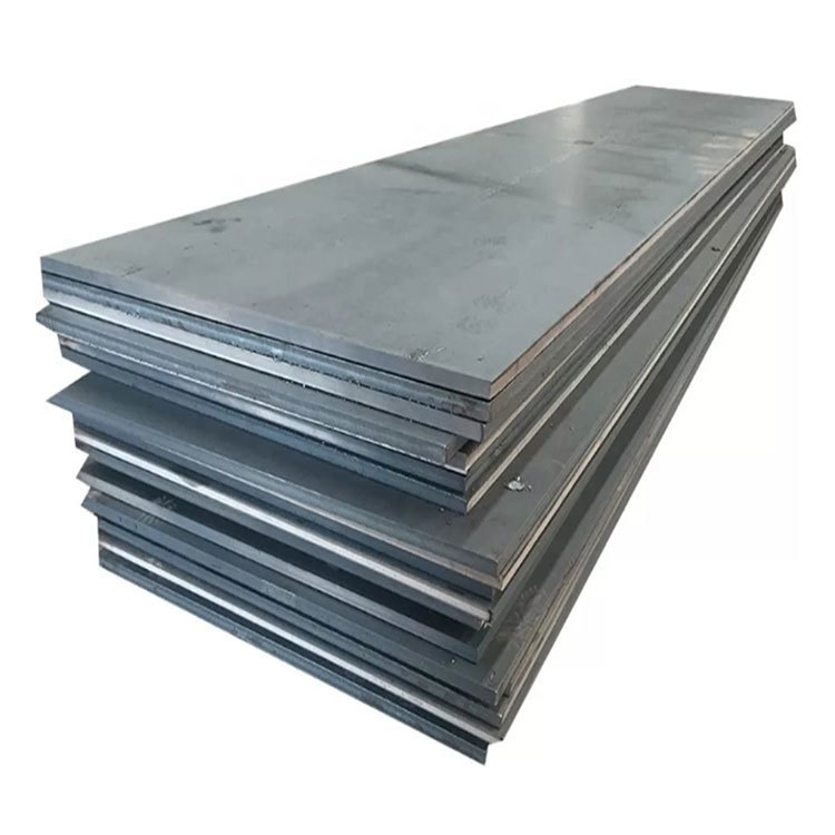 5083 Aluminum Suppliers
