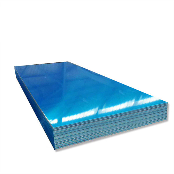 6061 Aluminum Sheet