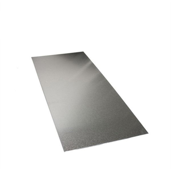 5083 Aluminum Plate