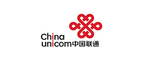 图片名称 图片名称