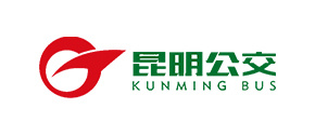 图片名称 图片名称