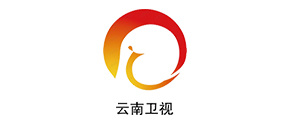 图片名称 图片名称
