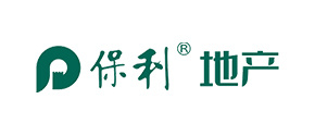 图片名称 图片名称