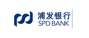 图片名称 图片名称