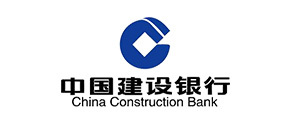 图片名称 图片名称