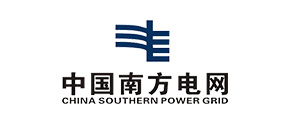 图片名称 图片名称
