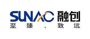 图片名称 图片名称