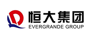 图片名称 图片名称