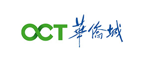 图片名称 图片名称