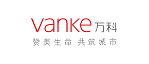 图片名称 图片名称