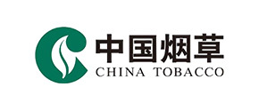 图片名称 图片名称