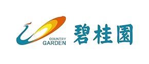 图片名称 图片名称