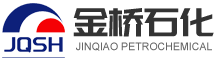 南通市海门金桥石化有限公司_加油站,92#汽油,95#汽油,0#柴油,-10#柴油,润滑油零售