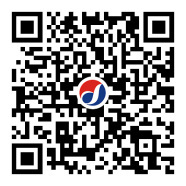 qcode