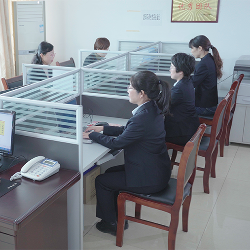 圖片名稱 圖片名稱
