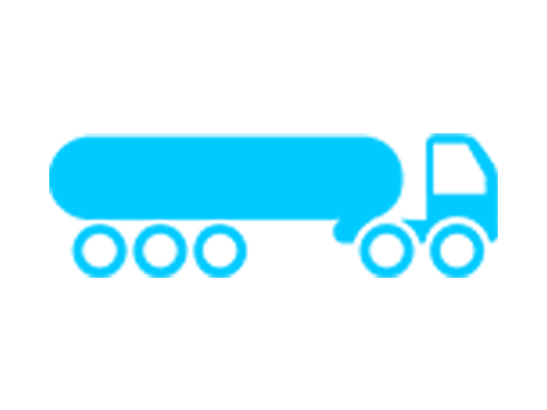 特種專(zhuān)用運輸車(chē)