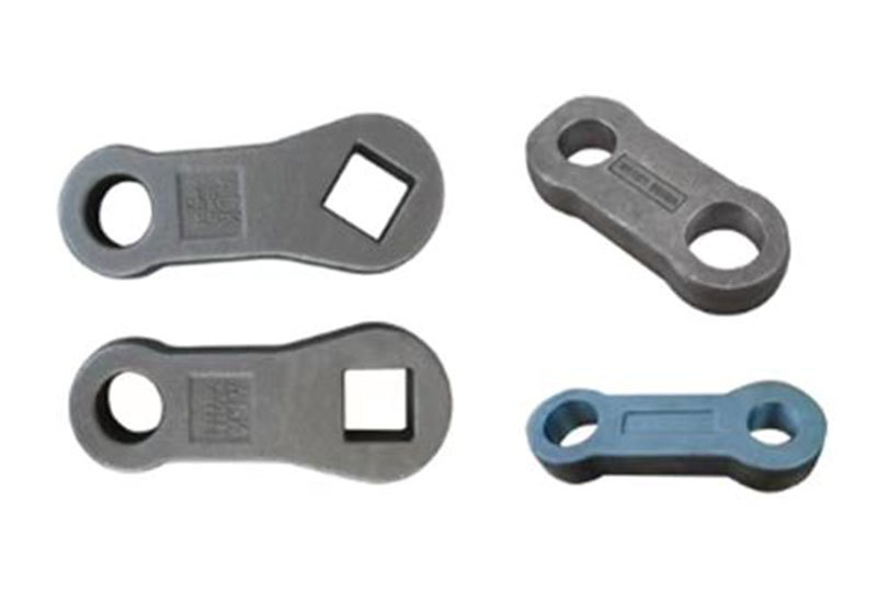 Torsion Arm