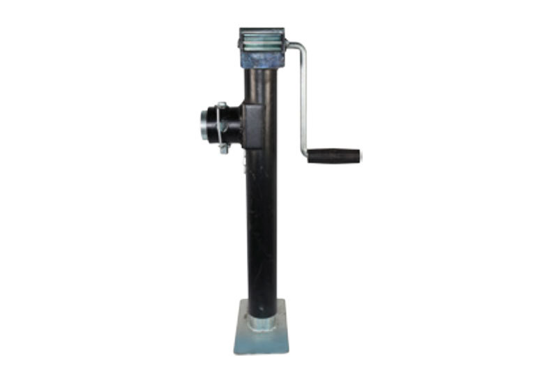 Jockey Stands
