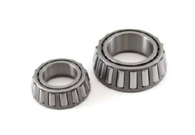Bearings