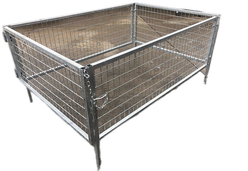 Cage