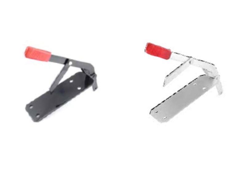 Mechanical Brake Bracket